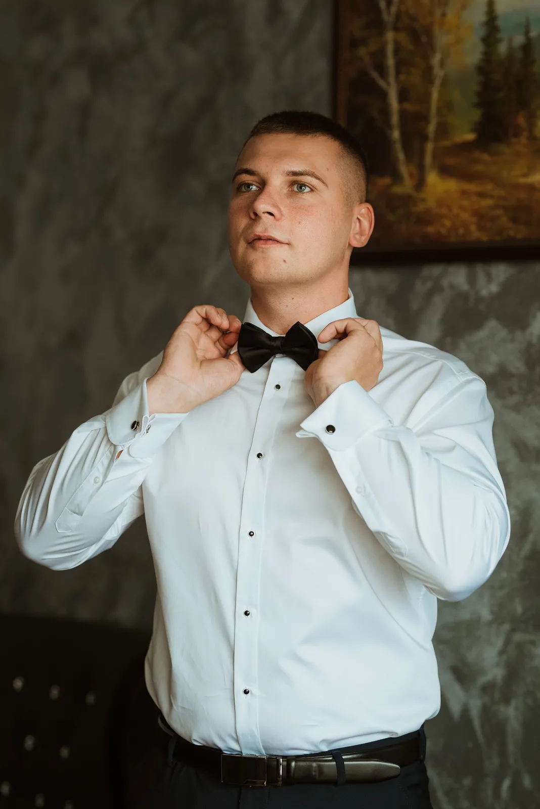 Paulina i Brajan – zdjęcie 62